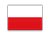 MATERASSI & DINTORNI - Polski